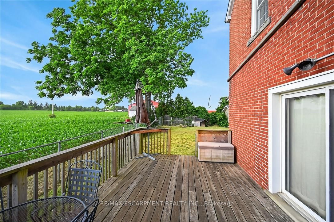 2250 56 Highway Property Photo 29