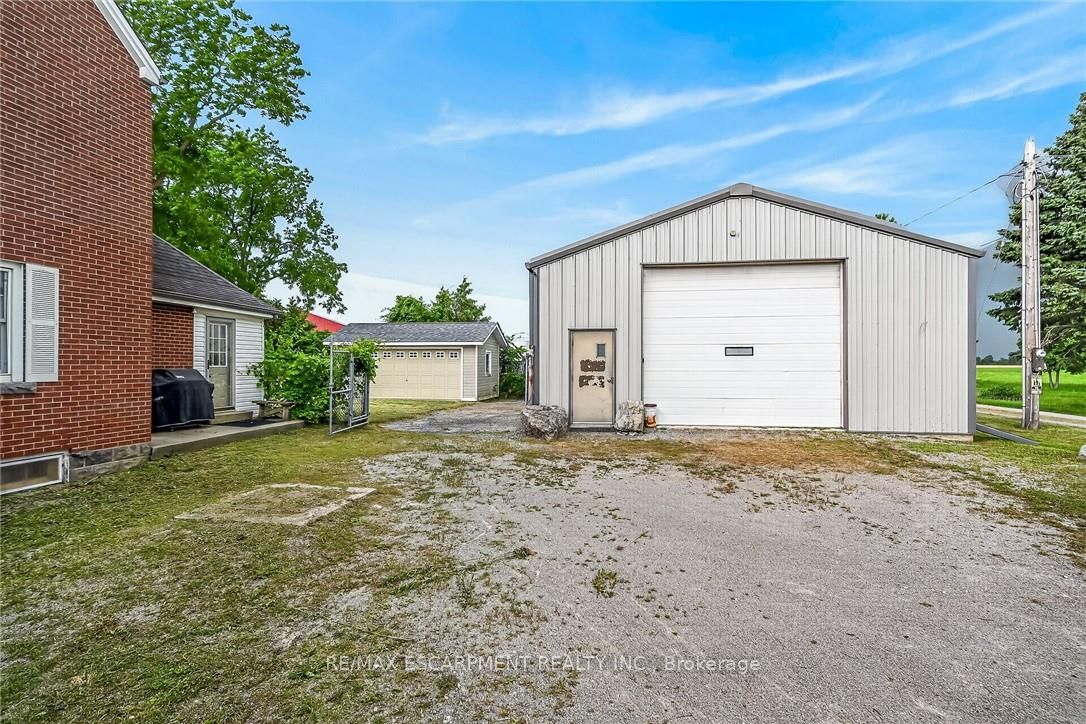 2250 56 Highway Property Photo 30