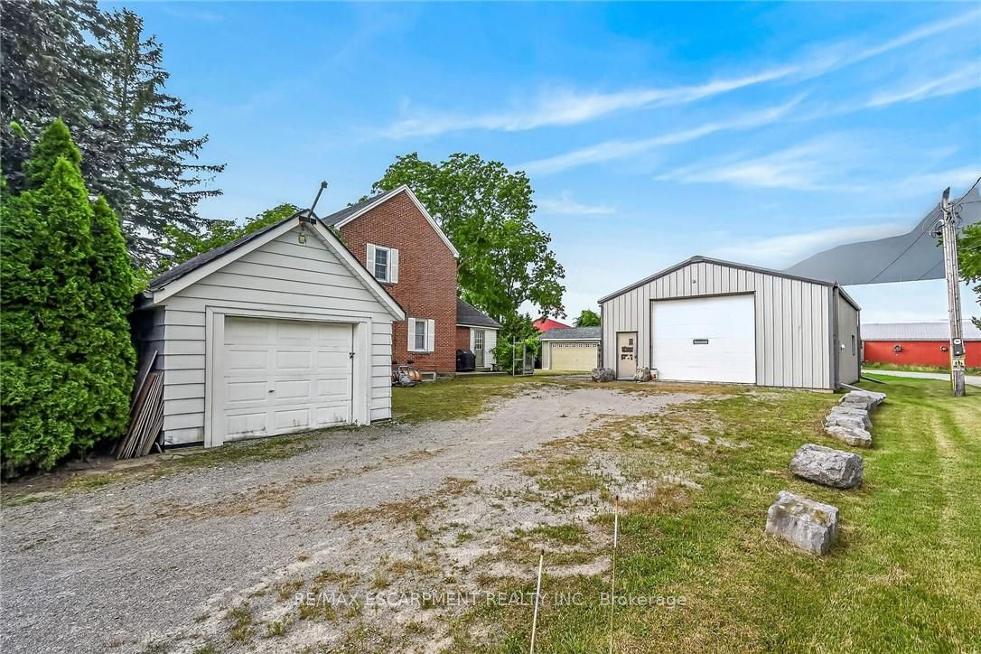 2250 56 Highway Property Photo 31