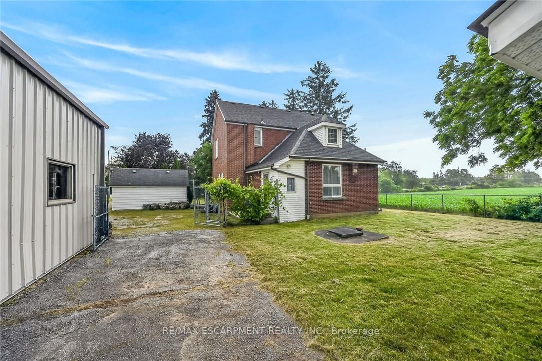 2250 56 Highway Property Photo 32