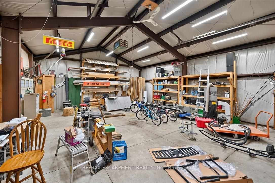 2250 56 Highway Property Photo 33
