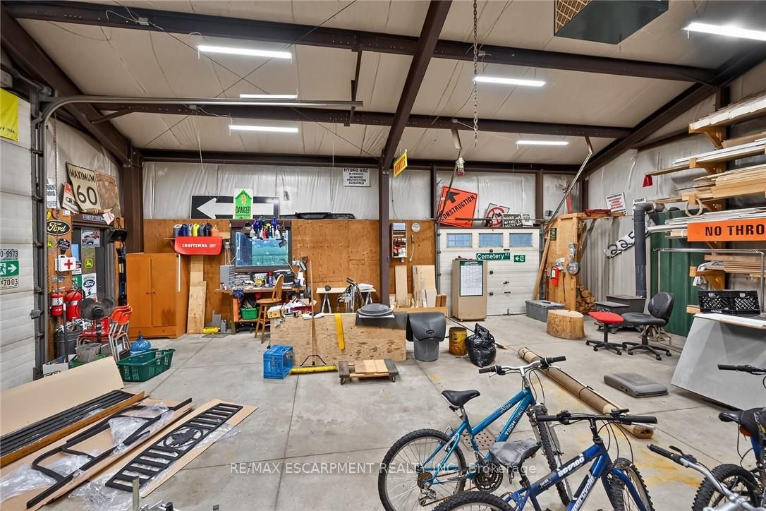 2250 56 Highway Property Photo 34
