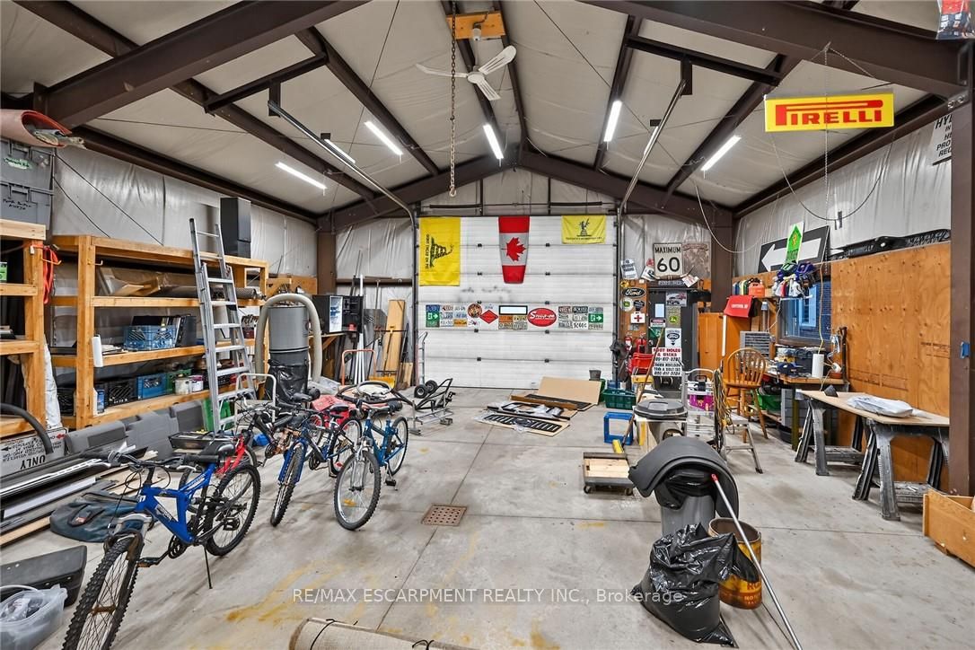 2250 56 Highway Property Photo 35