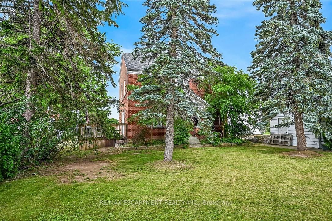 2250 56 Highway Property Photo 37