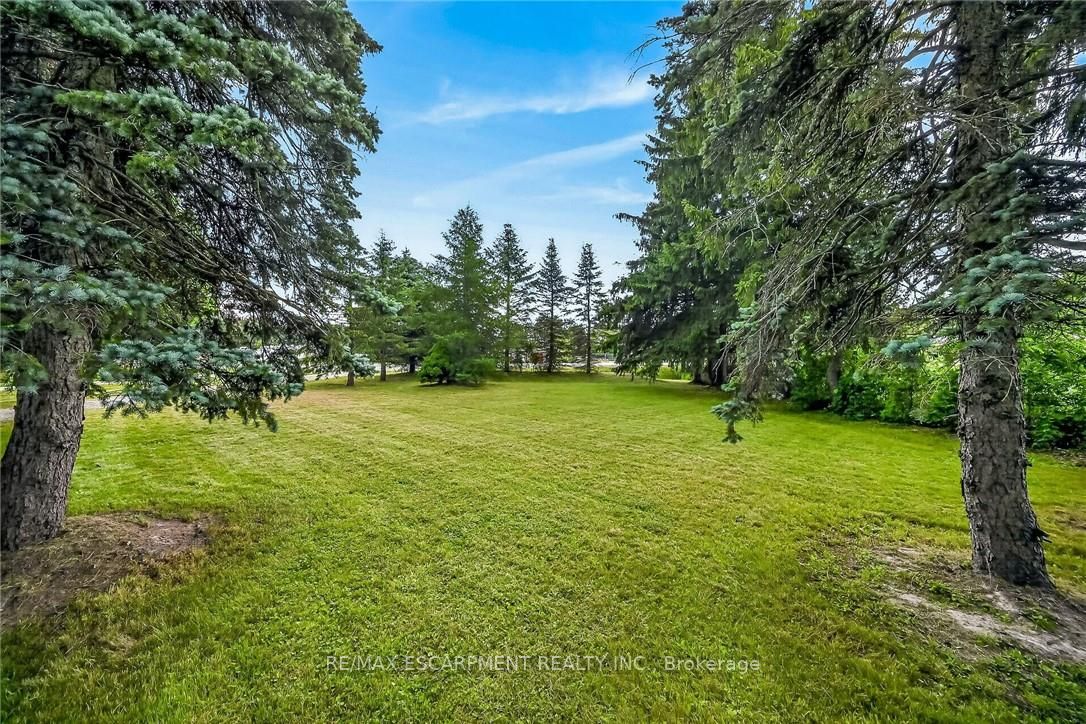 2250 56 Highway Property Photo 38