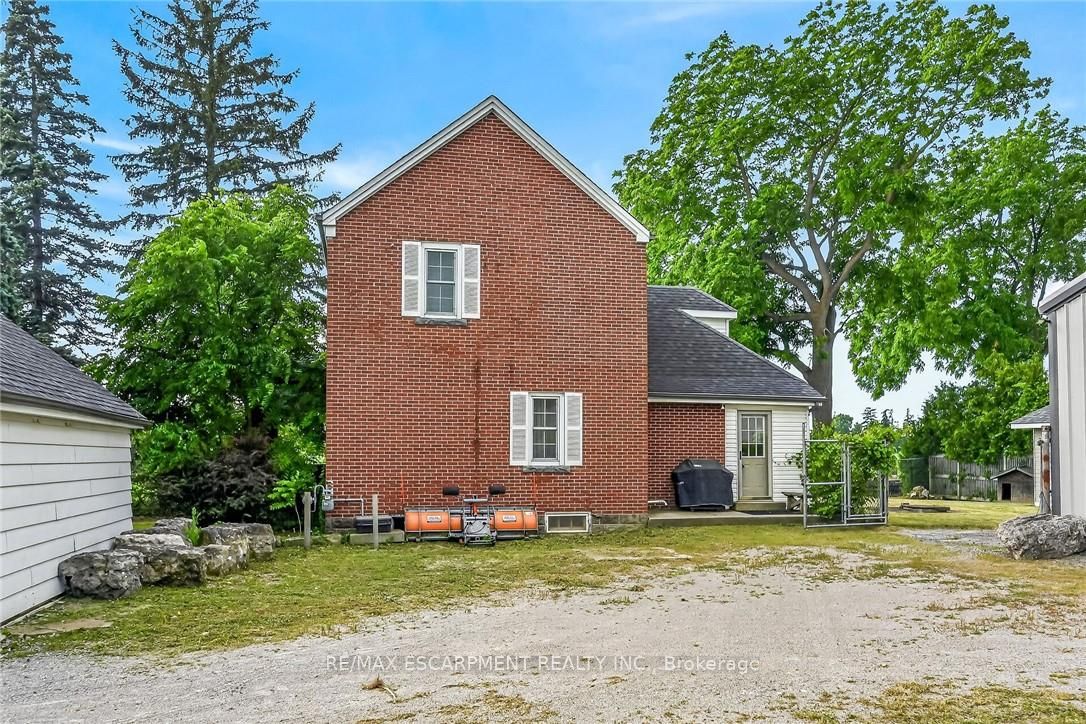 2250 56 Highway Property Photo 39