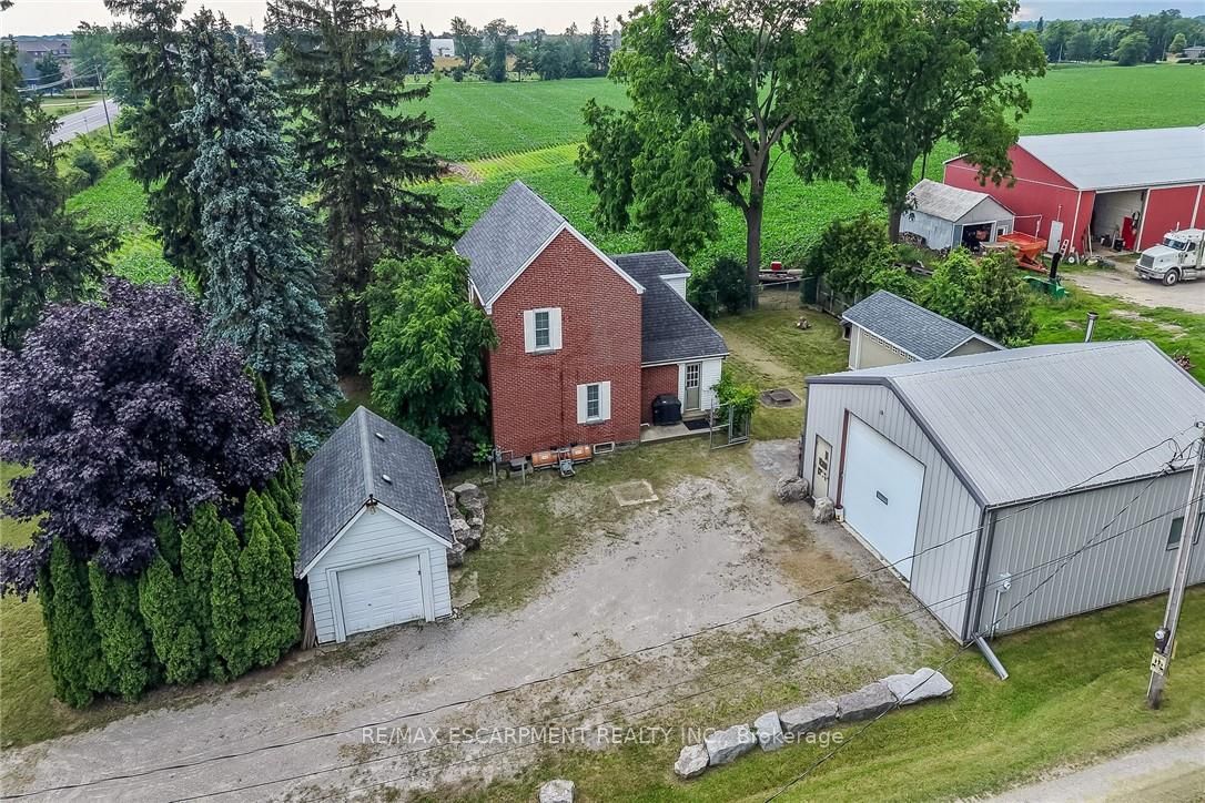 2250 56 Highway Property Photo 41
