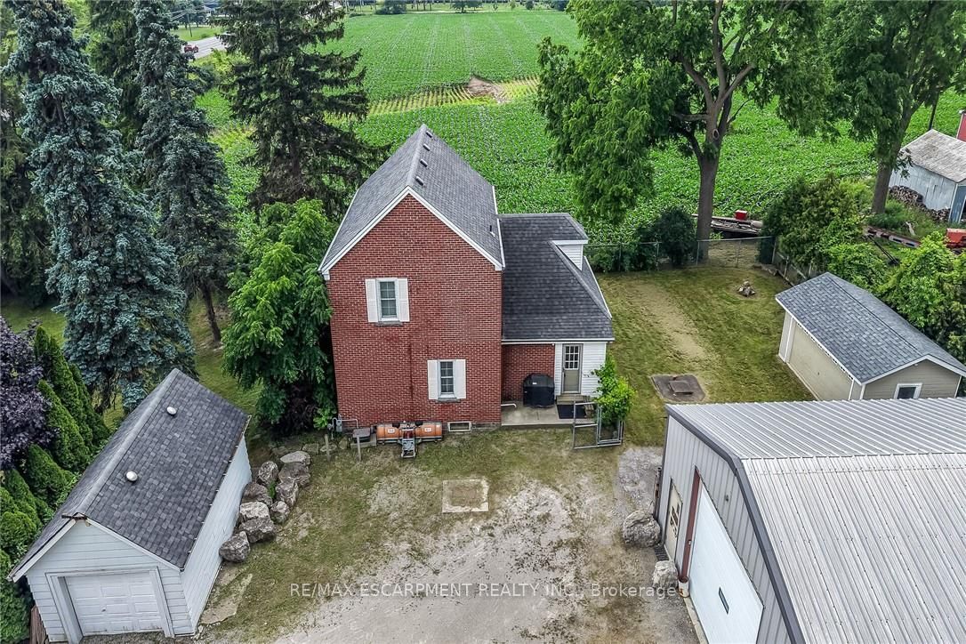 2250 56 Highway Property Photo 42