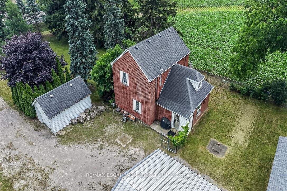 2250 56 Highway Property Photo 43