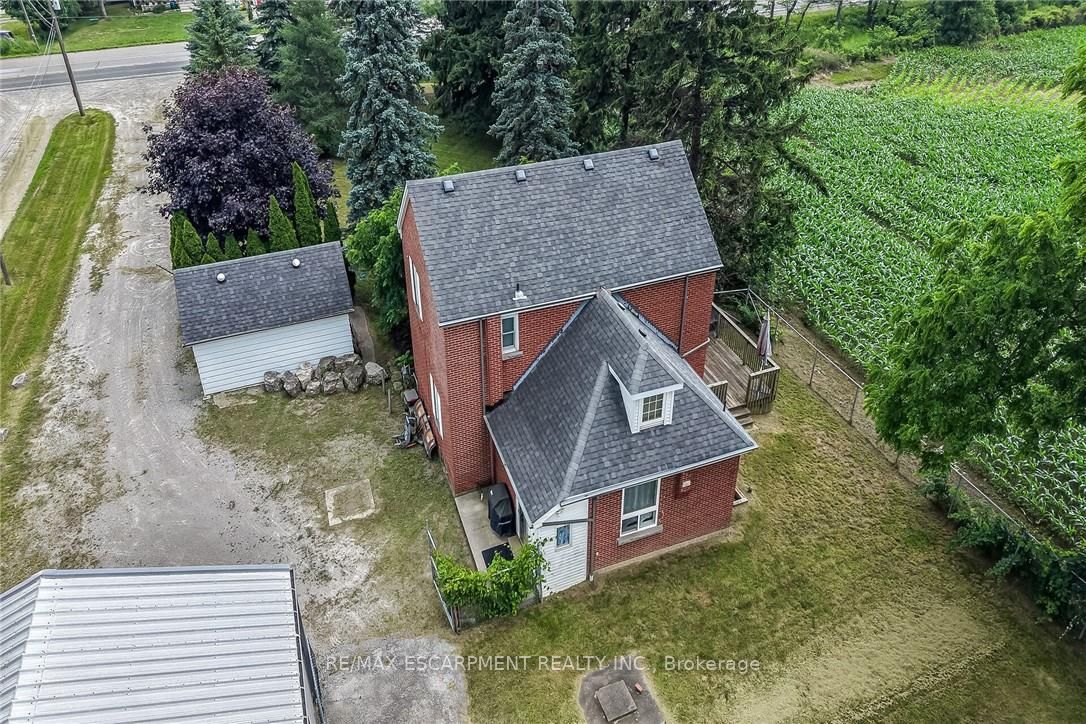 2250 56 Highway Property Photo 44