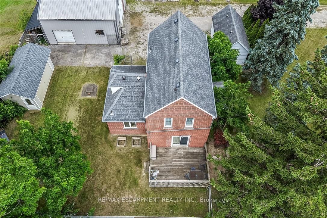 2250 56 Highway Property Photo 45