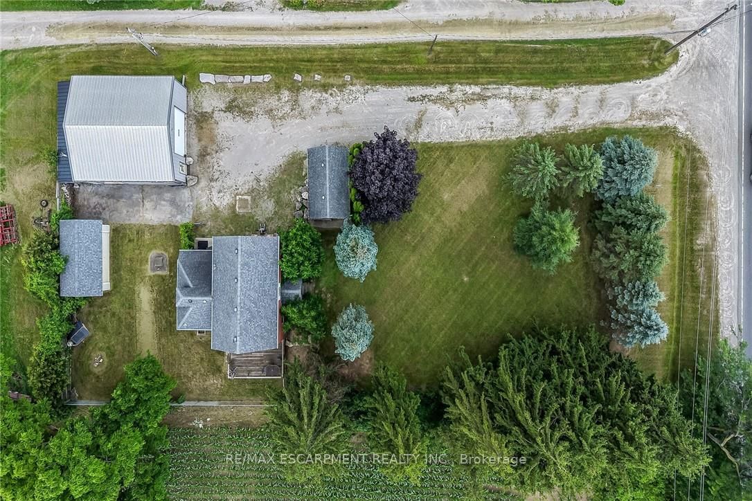 2250 56 Highway Property Photo 46
