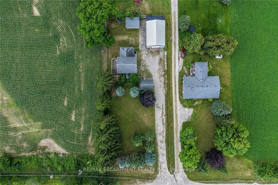 2250 56 Highway Property Photo 47