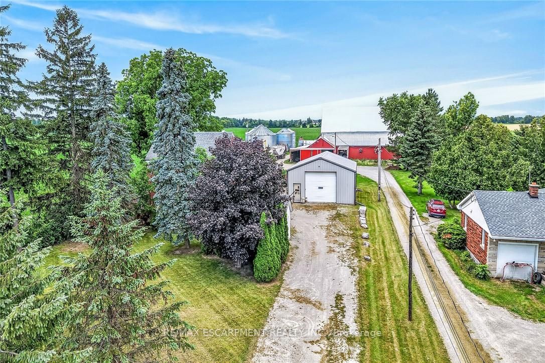 2250 56 Highway Property Photo 48