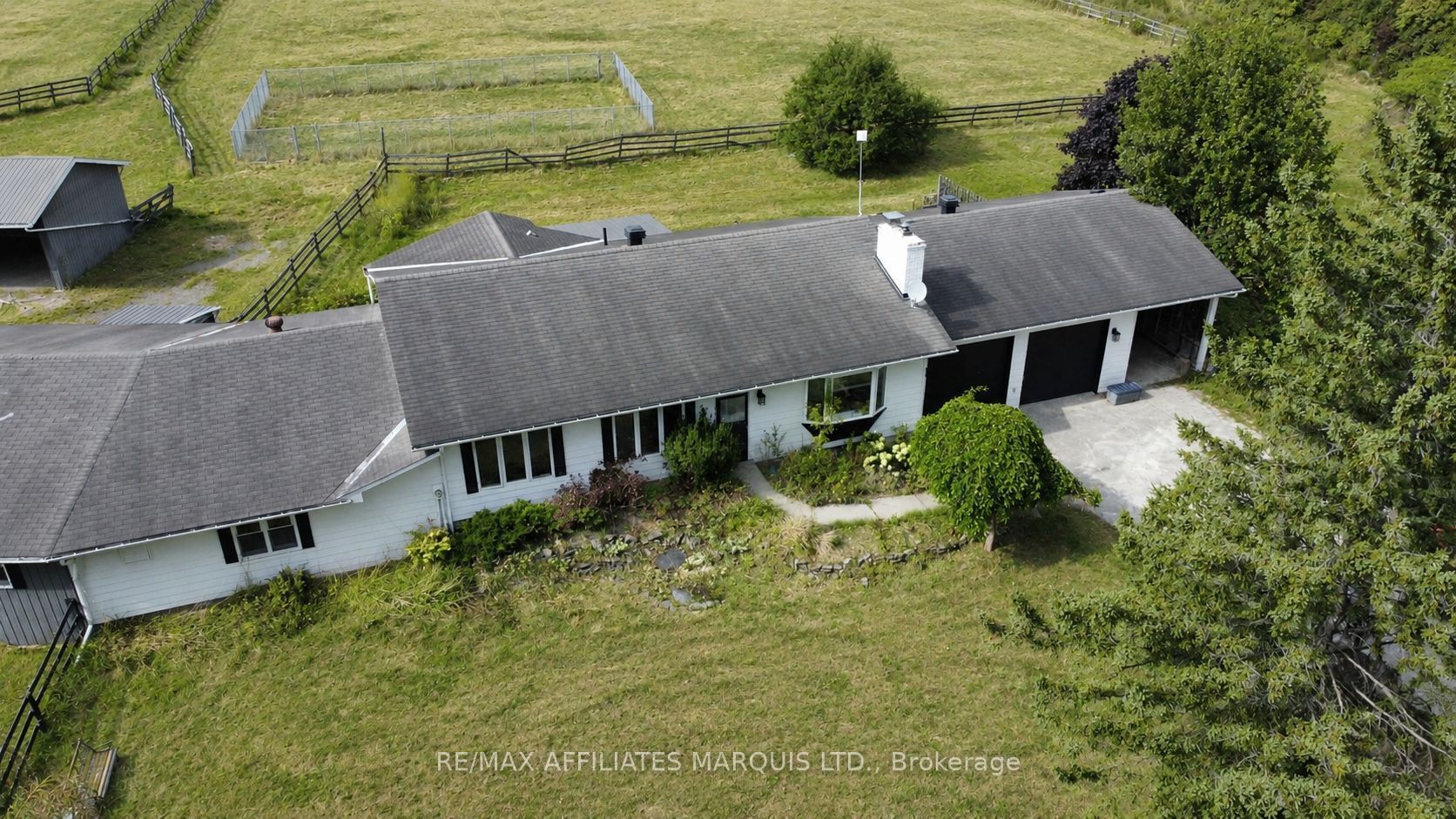 7788 County Rd 21 Road Property Photo 1