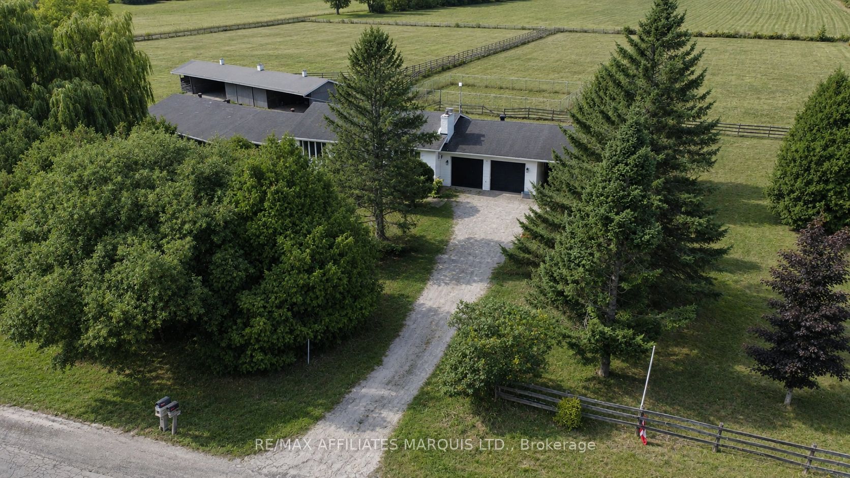 7788 County Rd 21 Road Property Photo 2