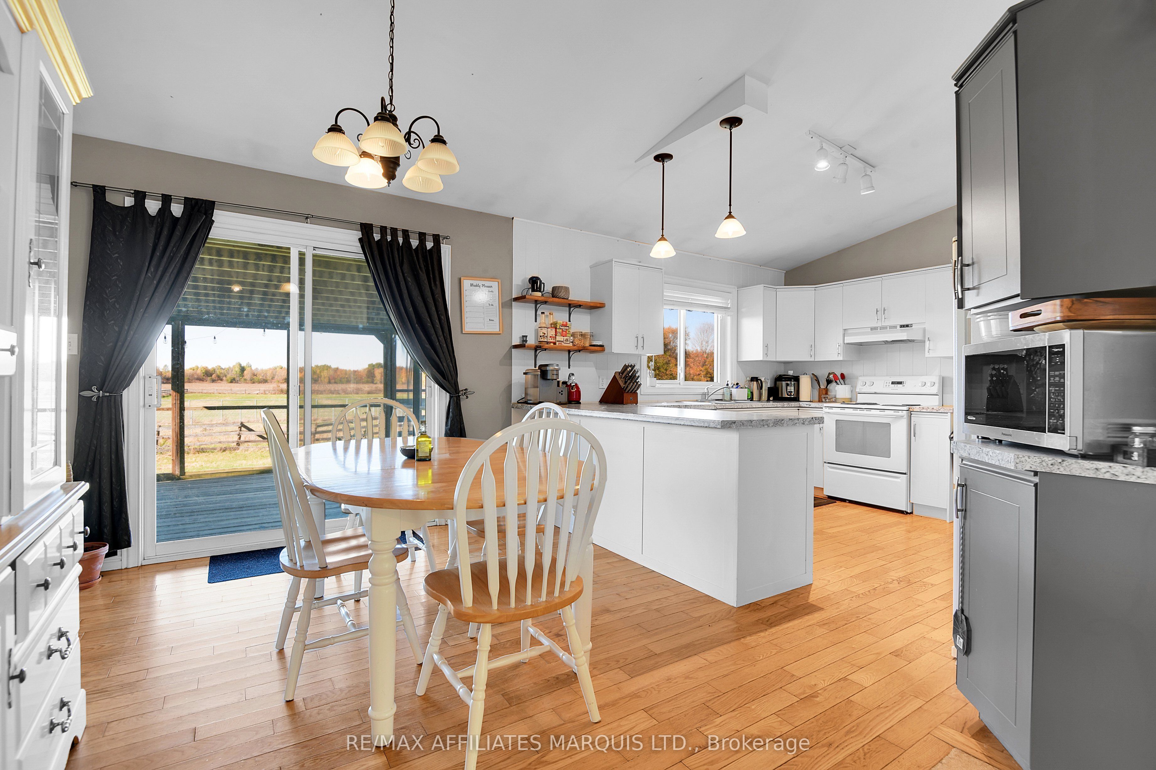 7788 County Rd 21 Road Property Photo 13
