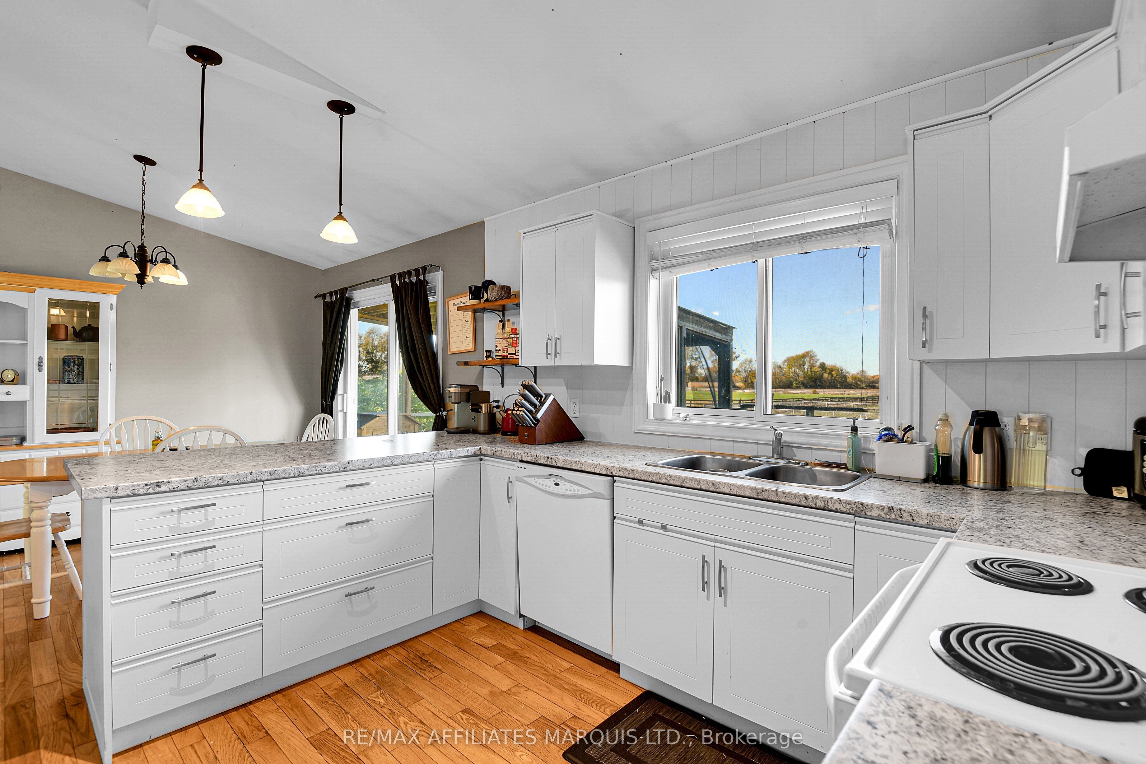 7788 County Rd 21 Road Property Photo 15