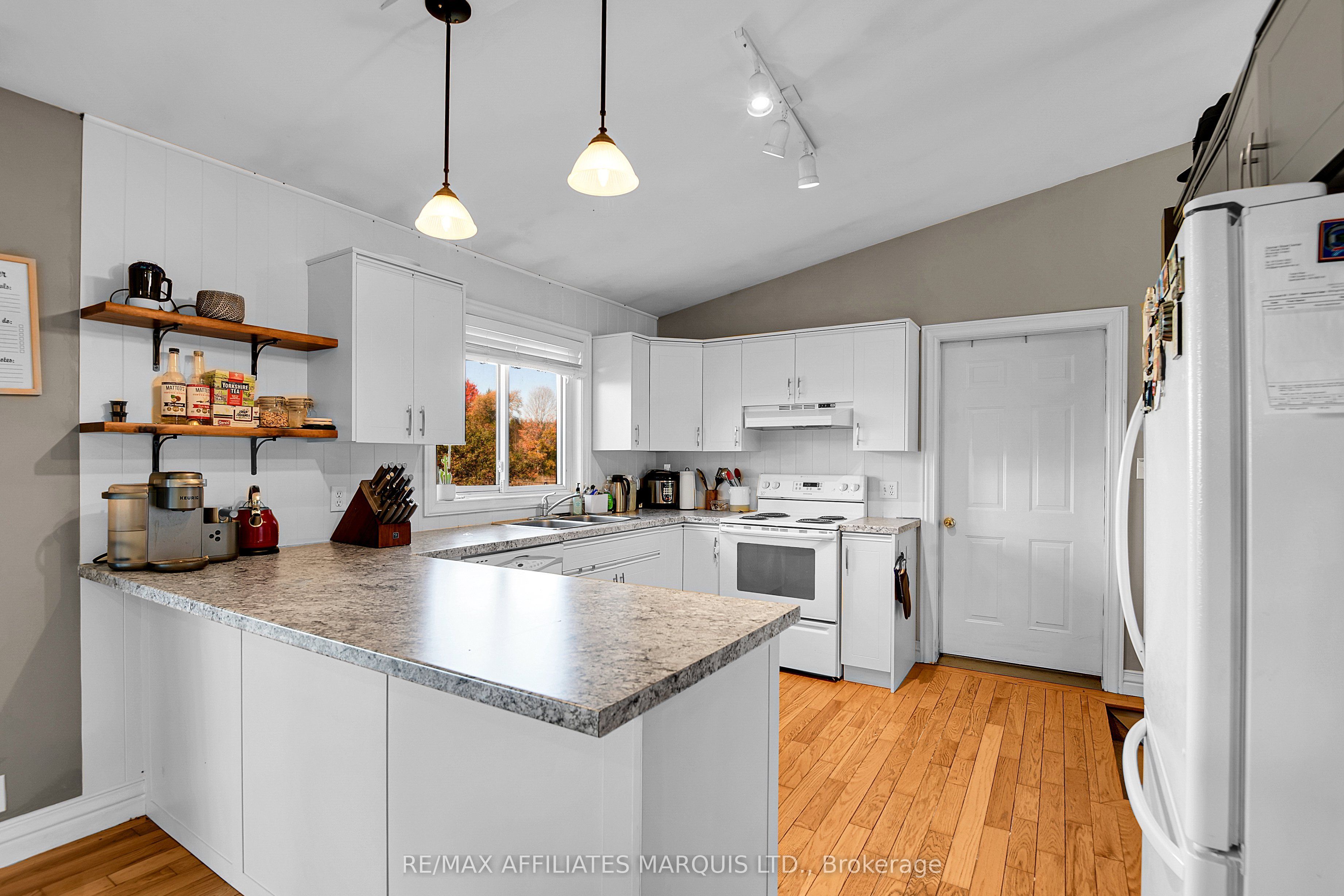 7788 County Rd 21 Road Property Photo 16
