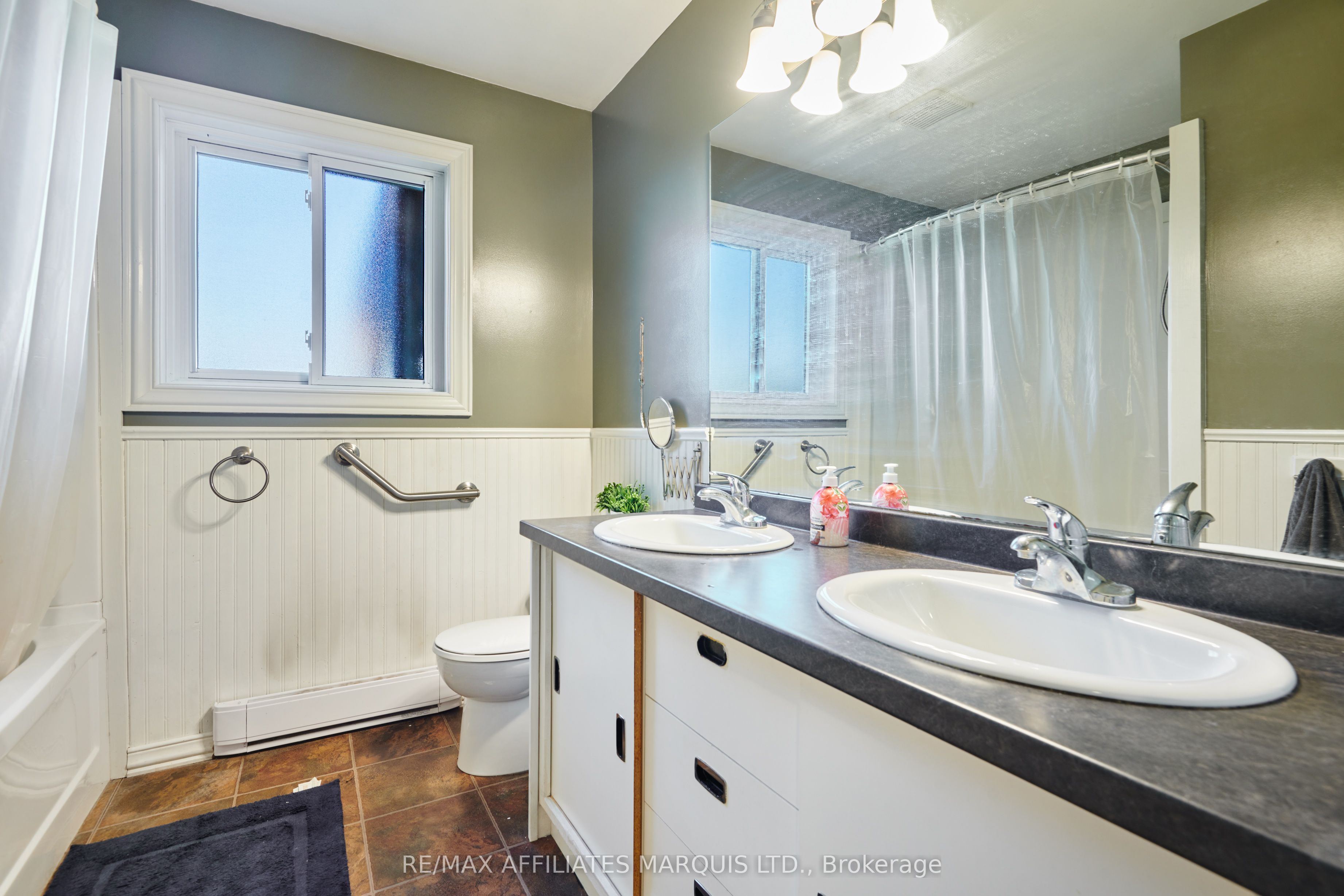 7788 County Rd 21 Road Property Photo 17