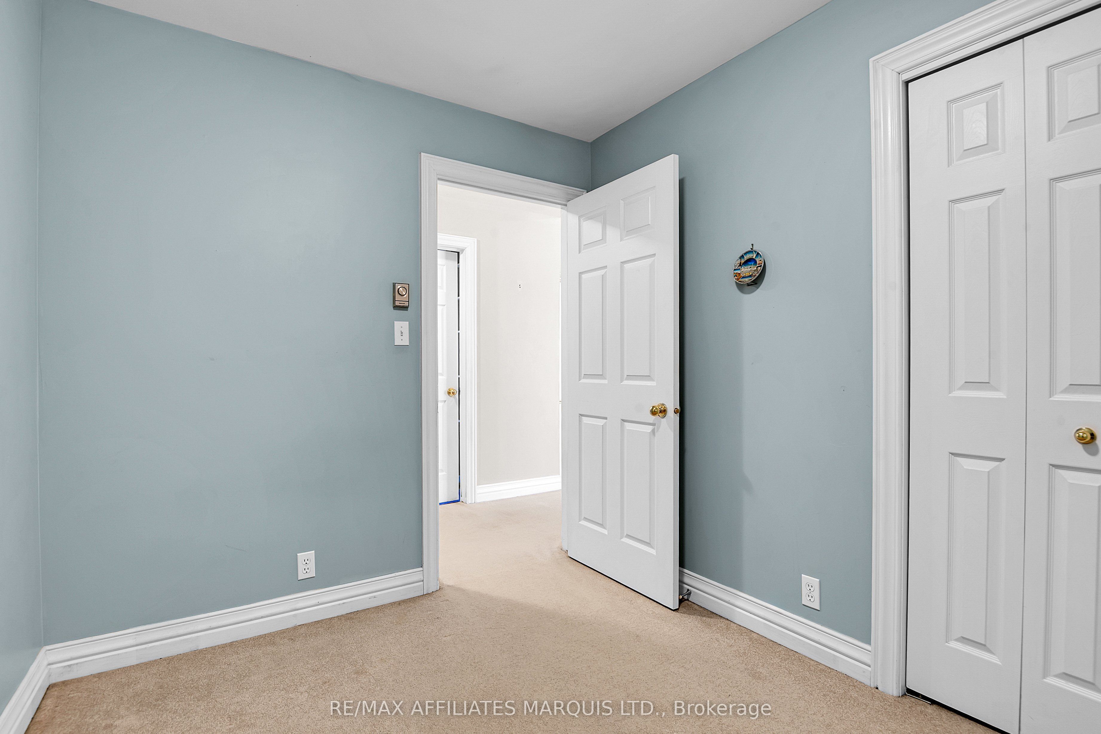 7788 County Rd 21 Road Property Photo 18