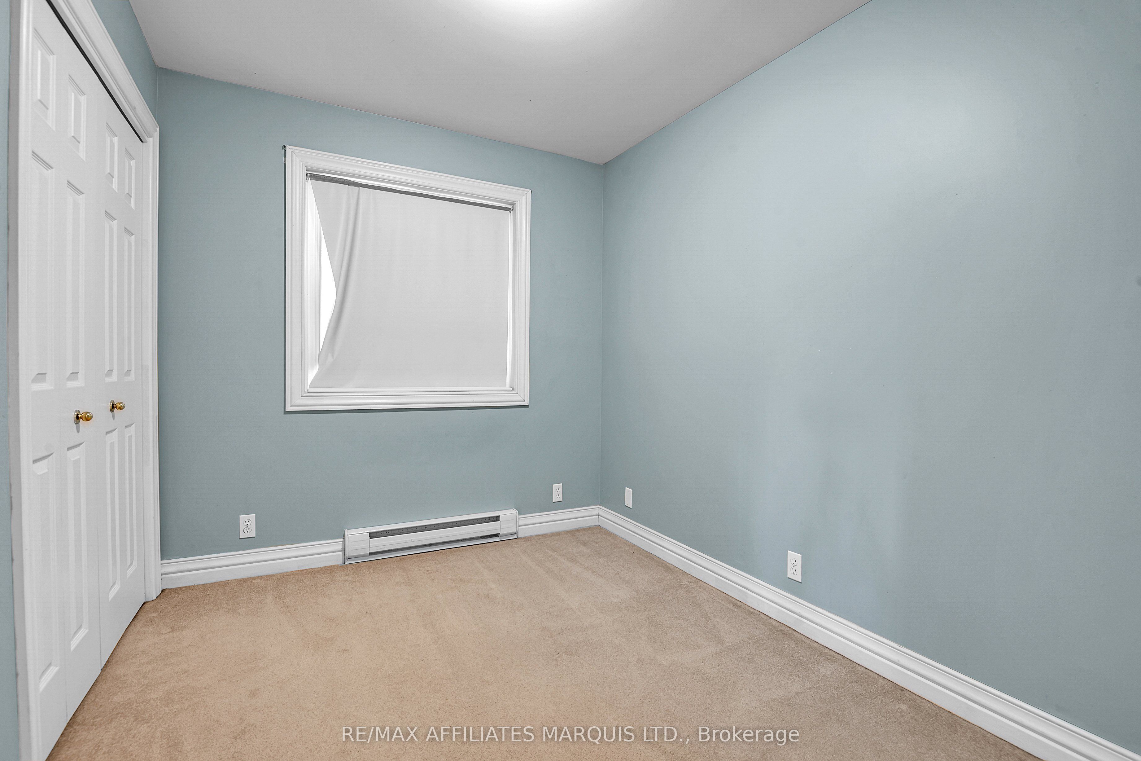 7788 County Rd 21 Road Property Photo 19