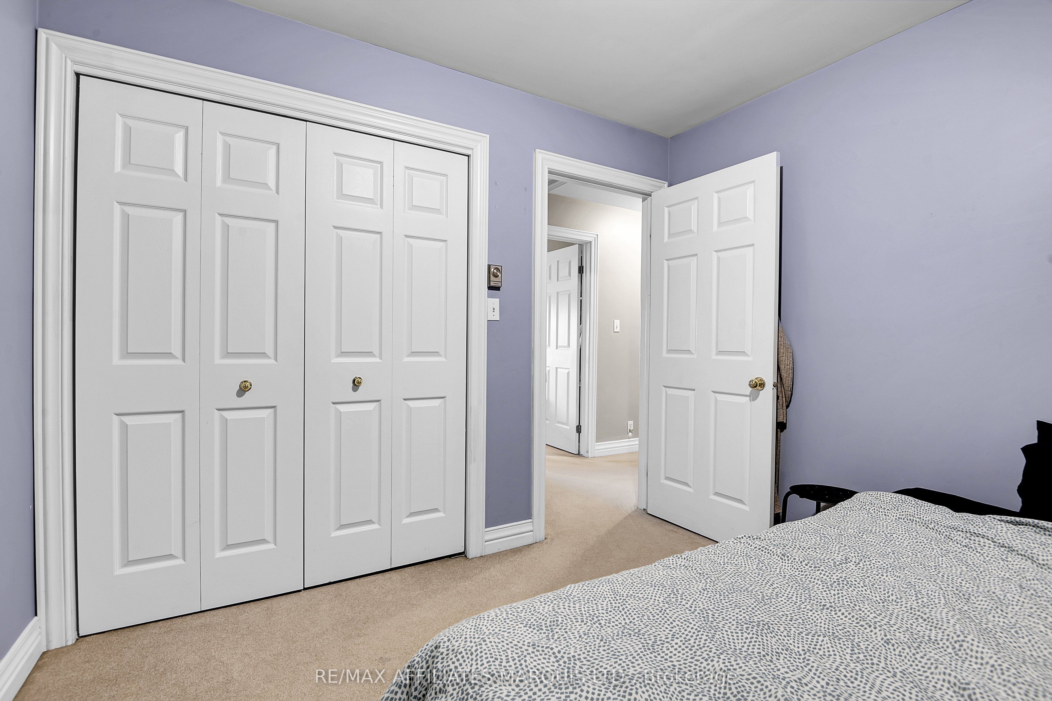 7788 County Rd 21 Road Property Photo 20