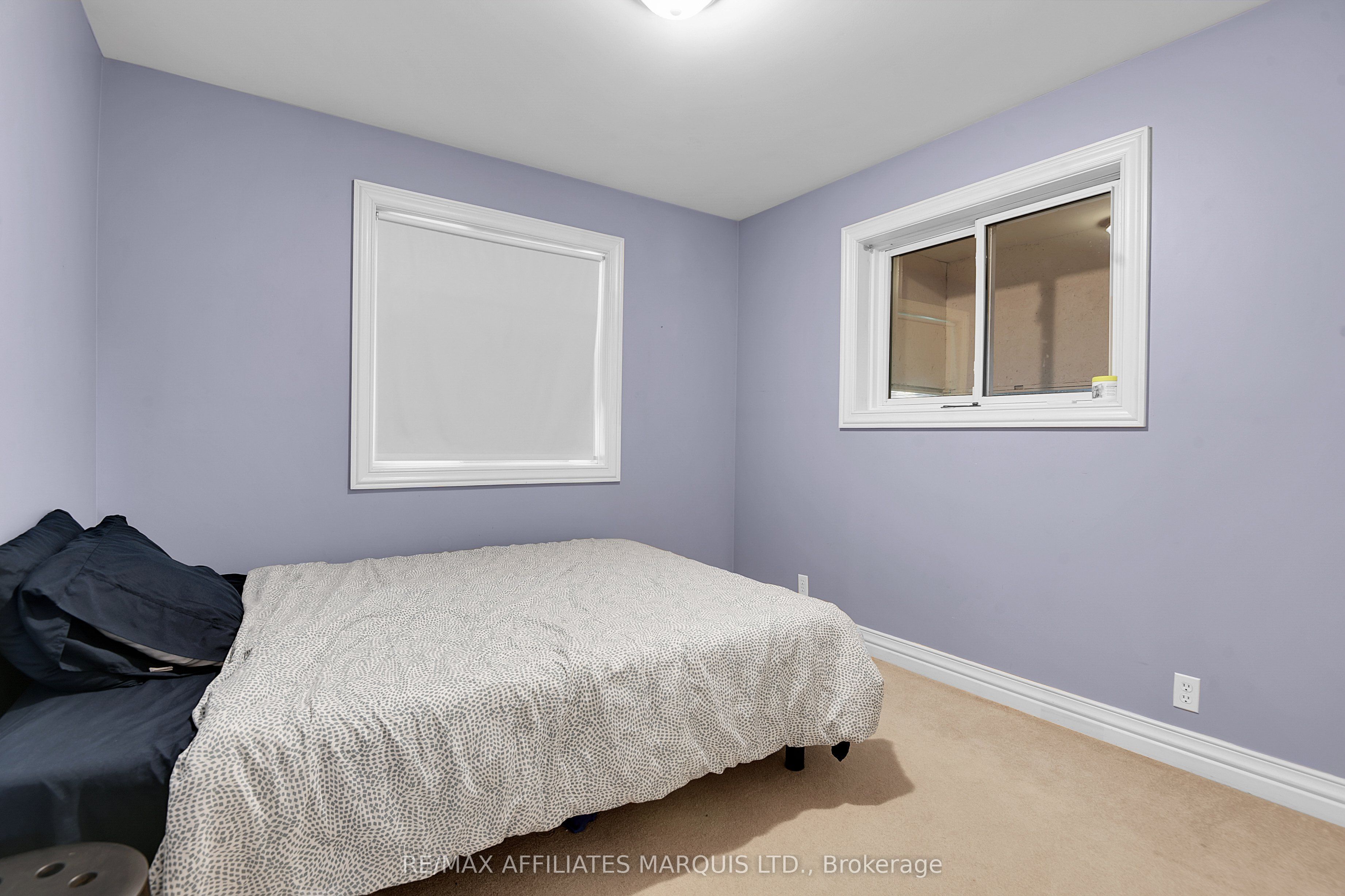 7788 County Rd 21 Road Property Photo 21