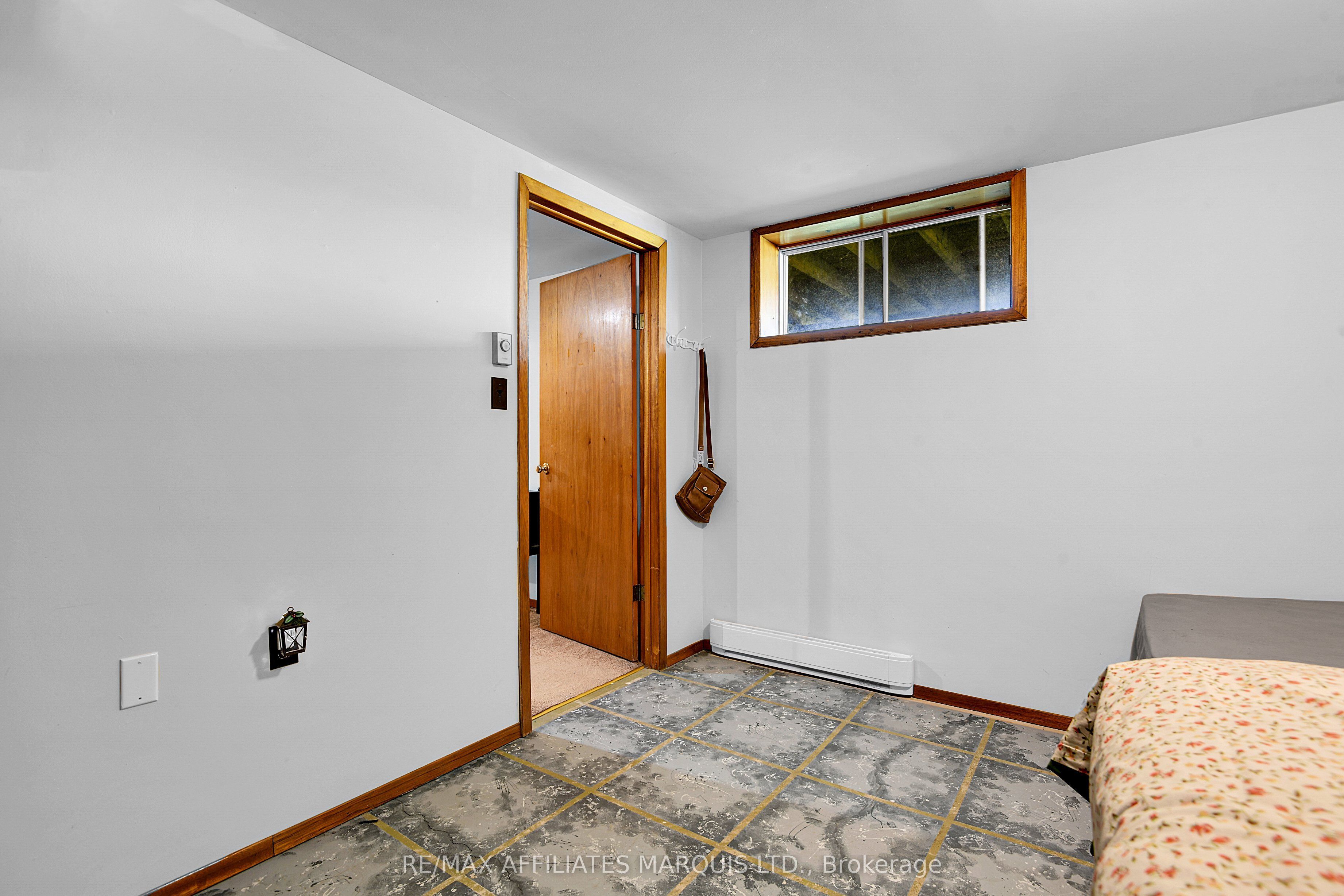 7788 County Rd 21 Road Property Photo 29