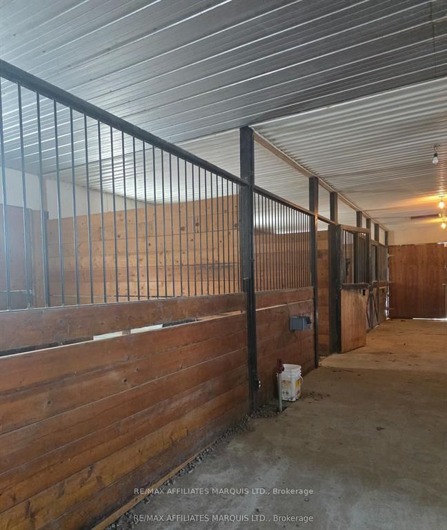 7788 County Rd 21 Road Property Photo 31