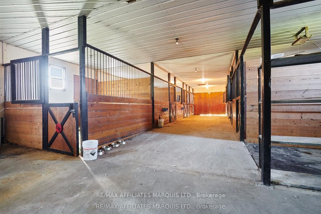 7788 County Rd 21 Road Property Photo 32