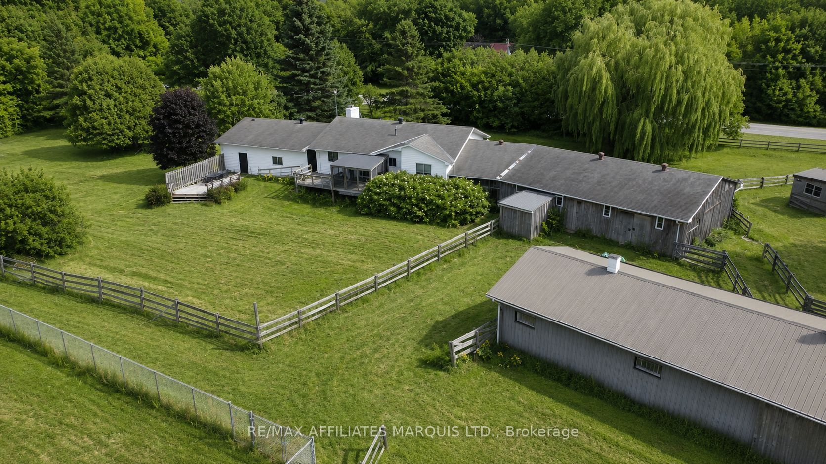 7788 County Rd 21 Road Property Photo 35