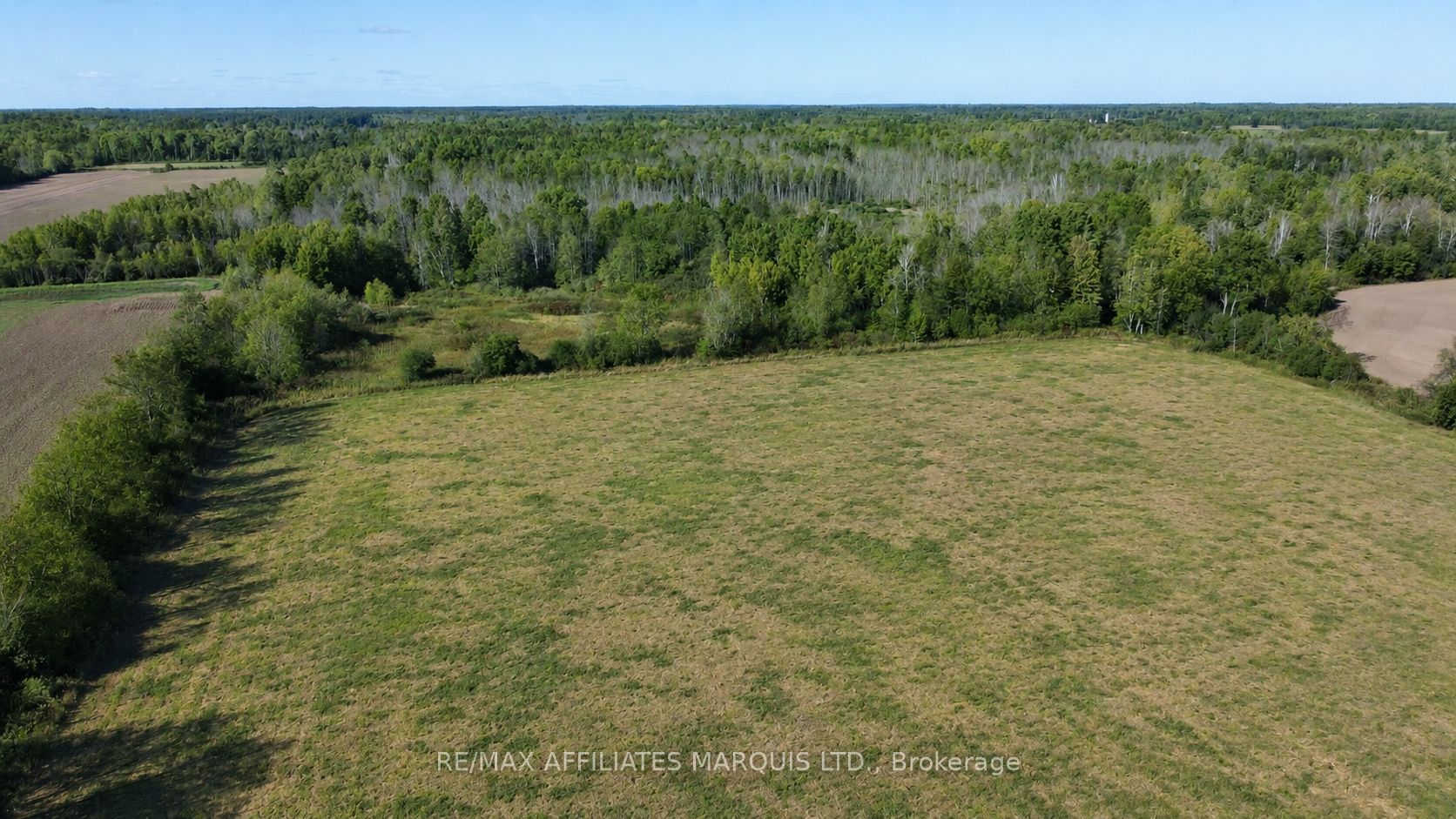 7788 County Rd 21 Road Property Photo 39