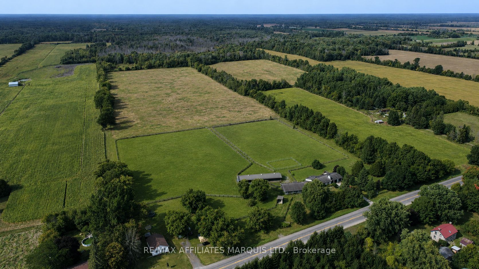 7788 County Rd 21 Road Property Photo 40