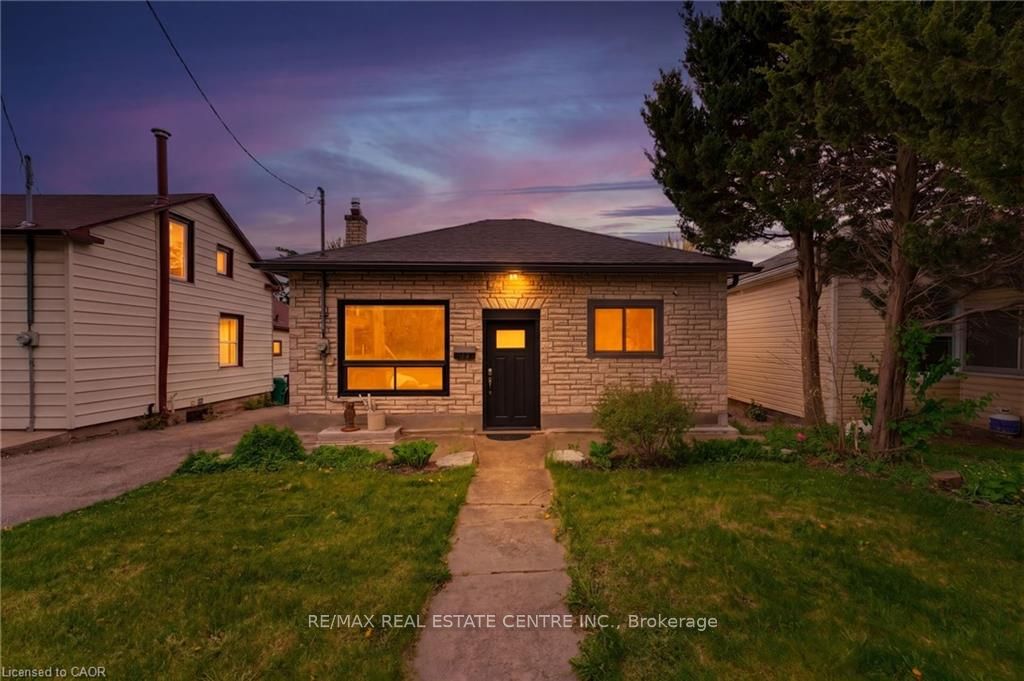 25 Beverly Street Property Photo 1