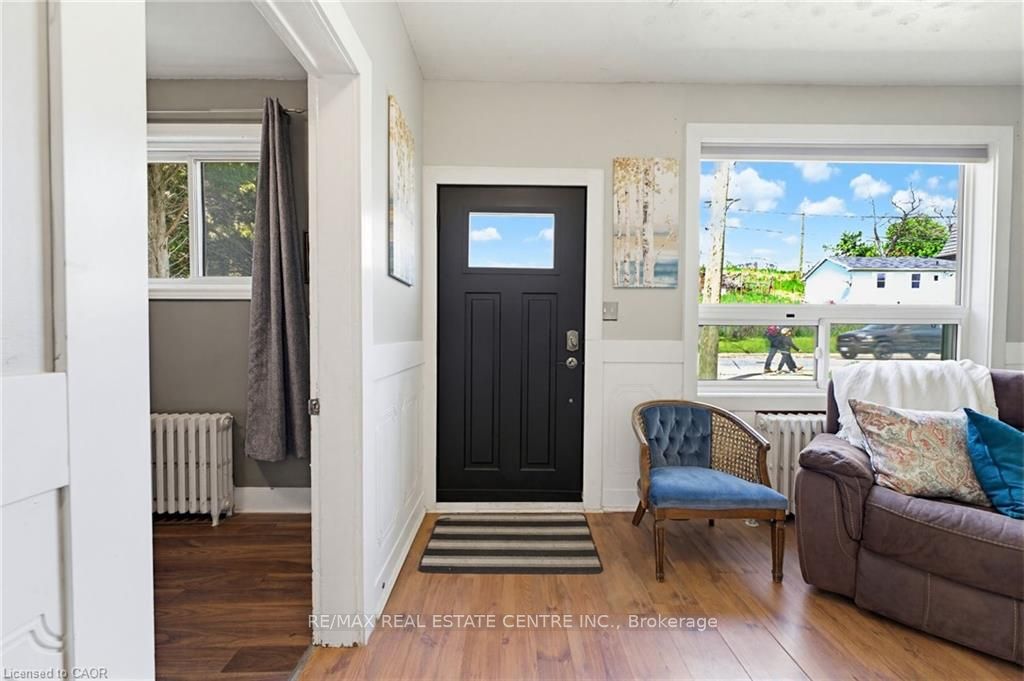 25 Beverly Street Property Photo 2