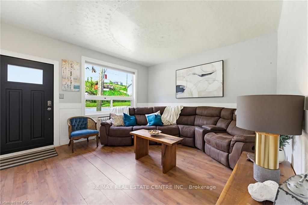 25 Beverly Street Property Photo 4