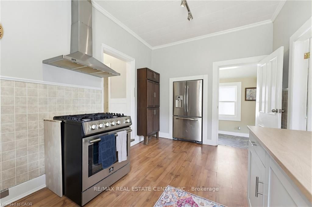 25 Beverly Street Property Photo 6
