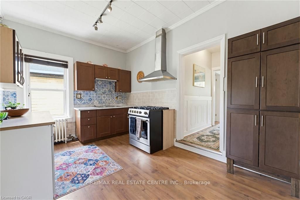 25 Beverly Street Property Photo 7