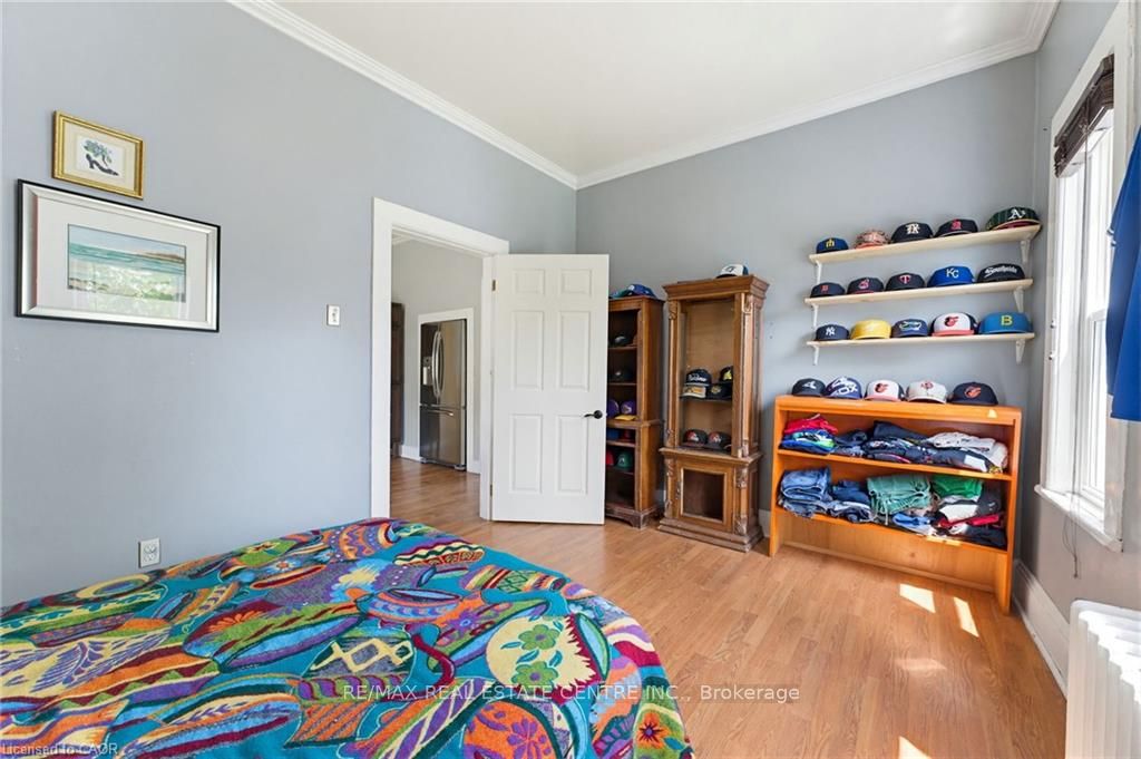 25 Beverly Street Property Photo 9