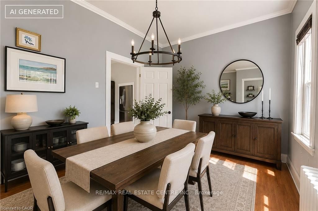 25 Beverly Street Property Photo 10
