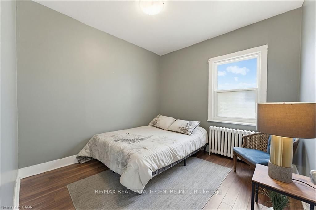 25 Beverly Street Property Photo 11