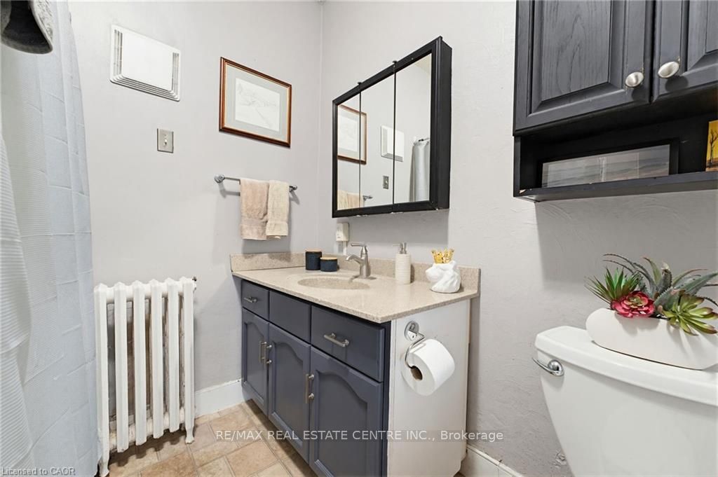 25 Beverly Street Property Photo 13