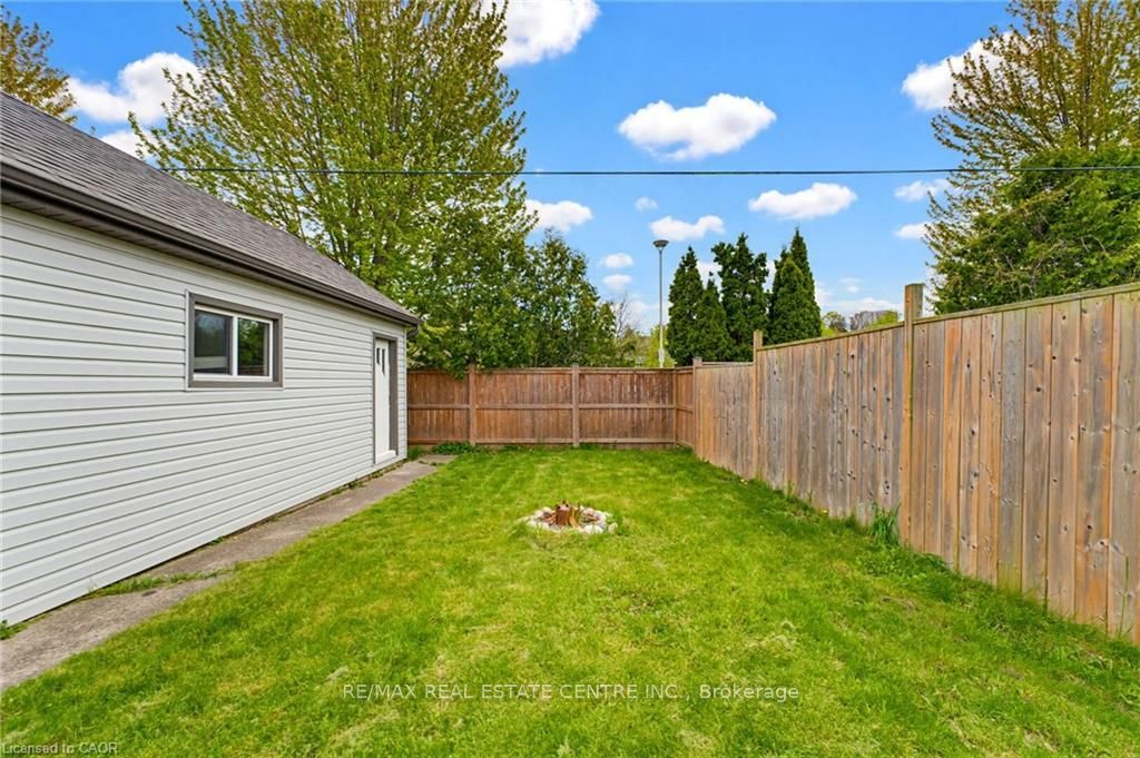 25 Beverly Street Property Photo 17