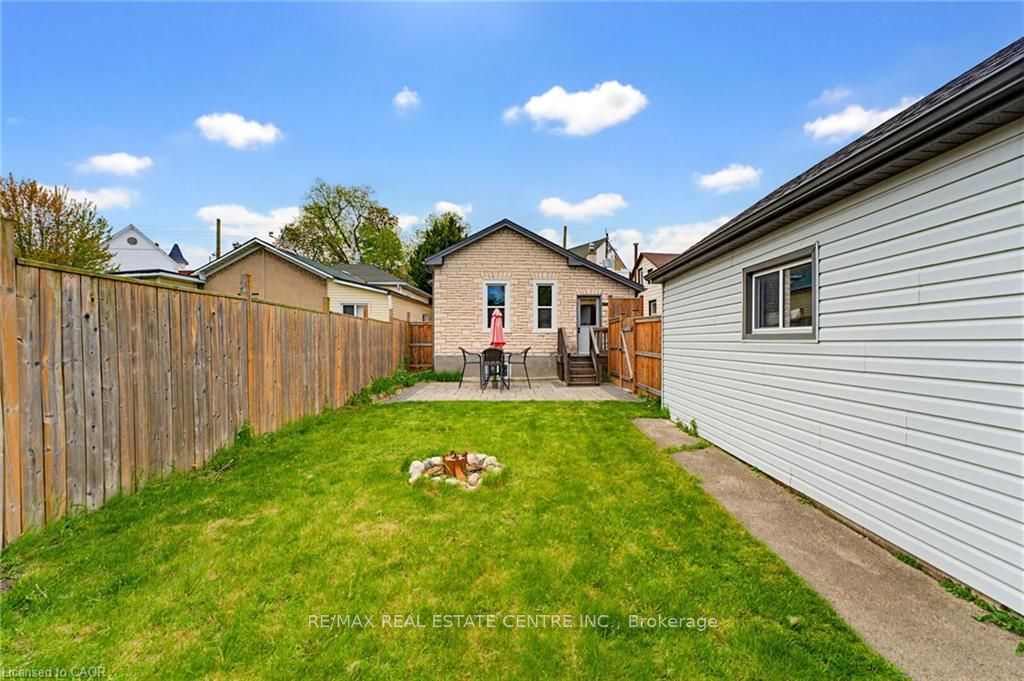 25 Beverly Street Property Photo 18