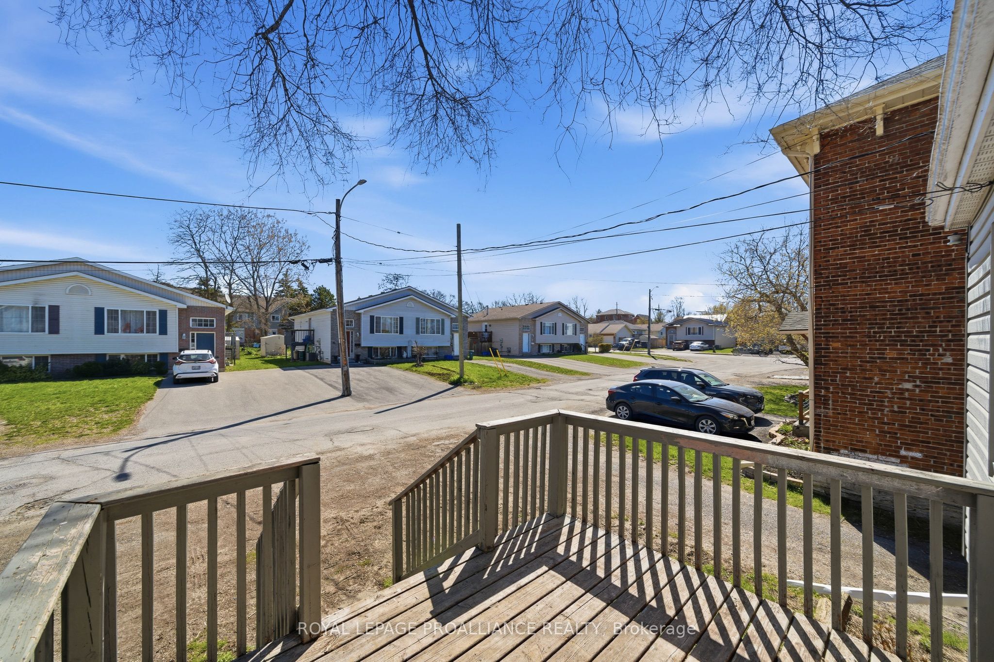 38 Oak Street Property Photo 6