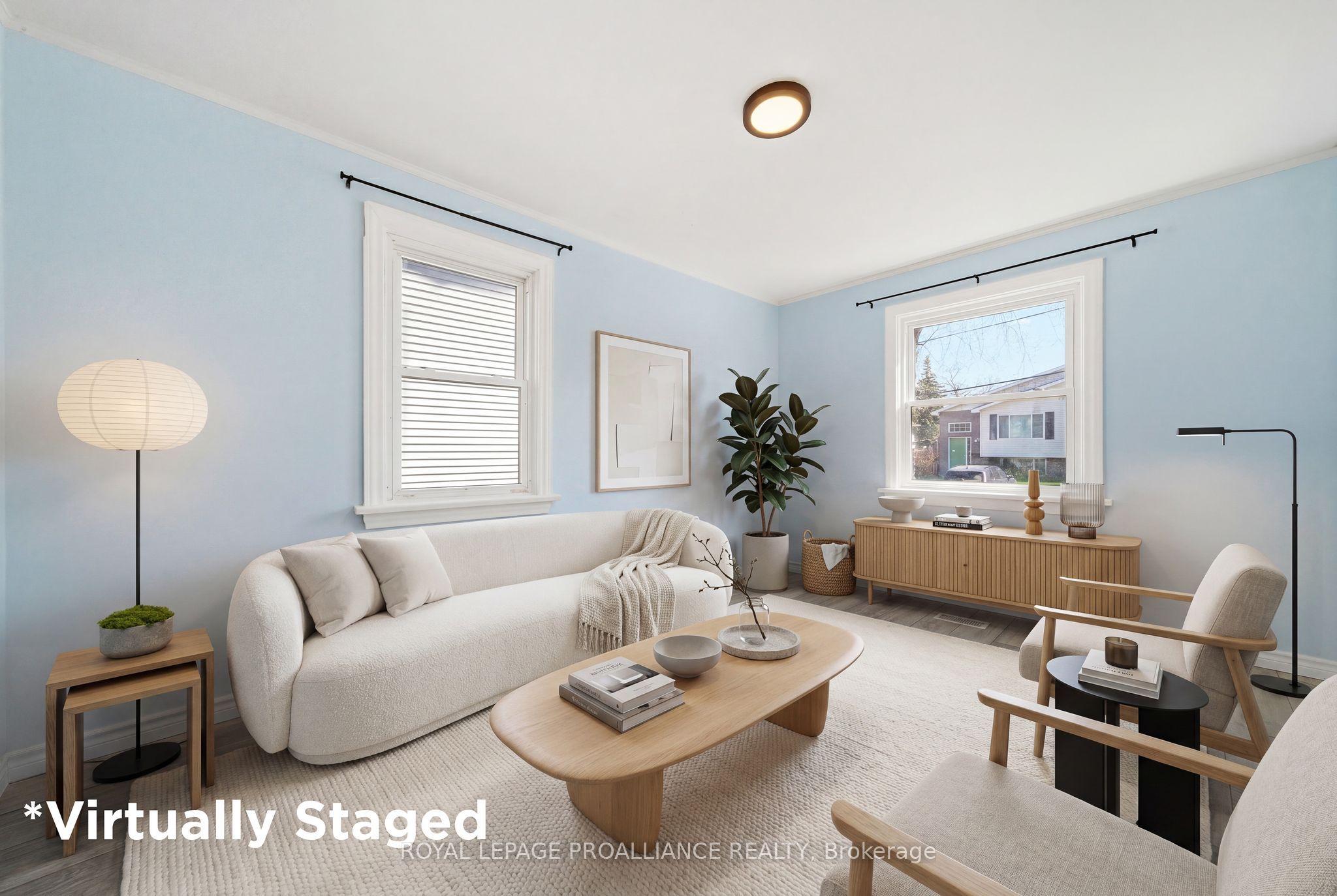 38 Oak Street Property Photo 10