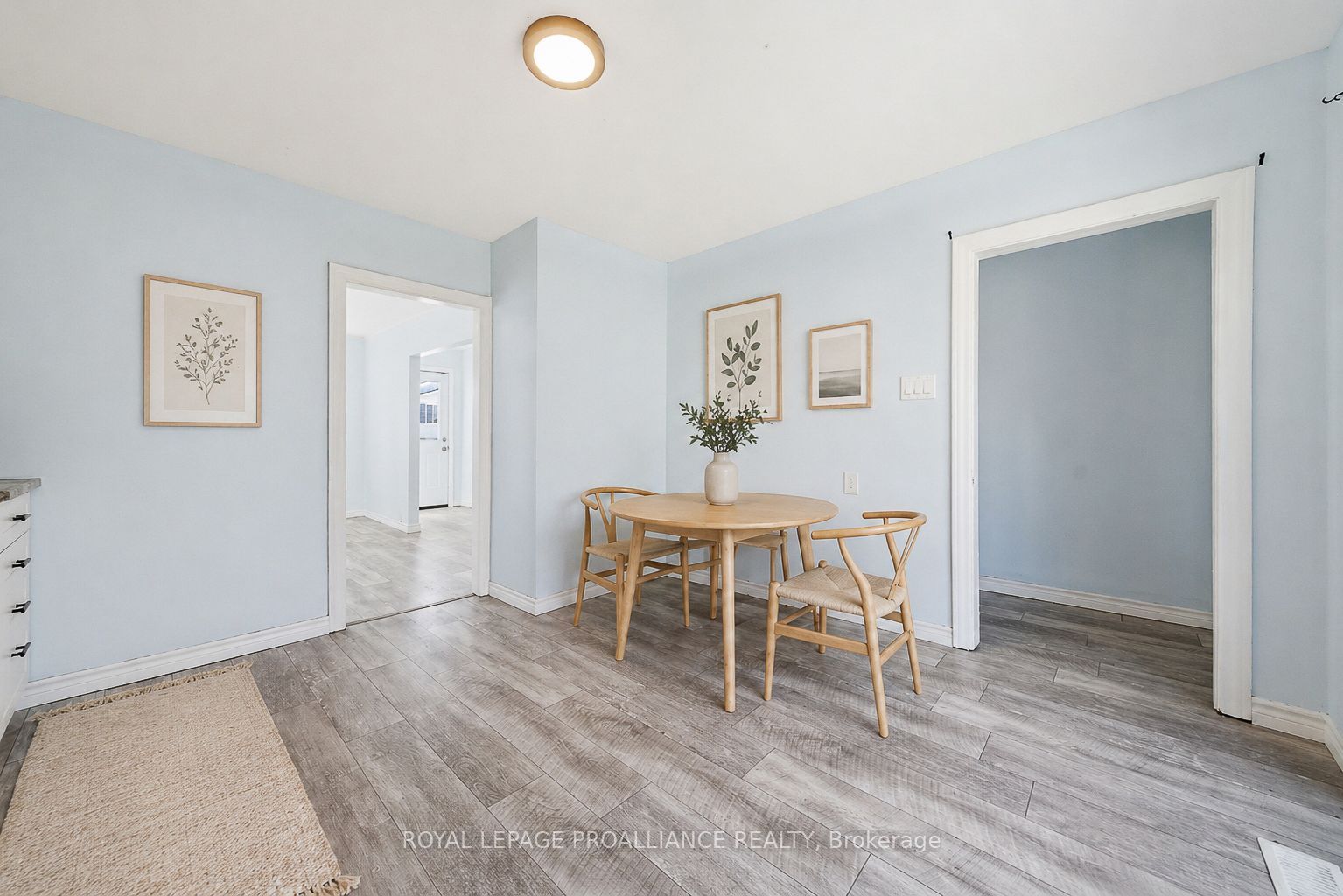 38 Oak Street Property Photo 16