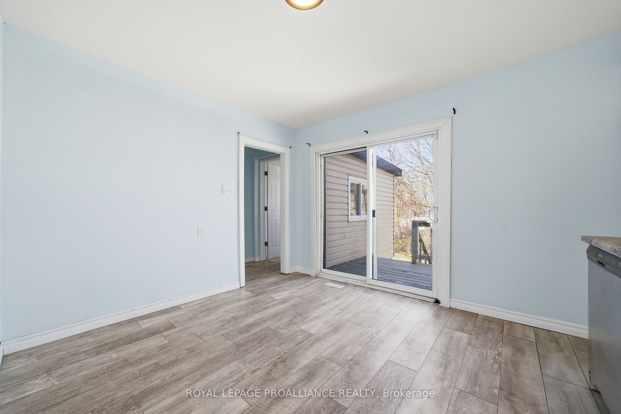 38 Oak Street Property Photo 17