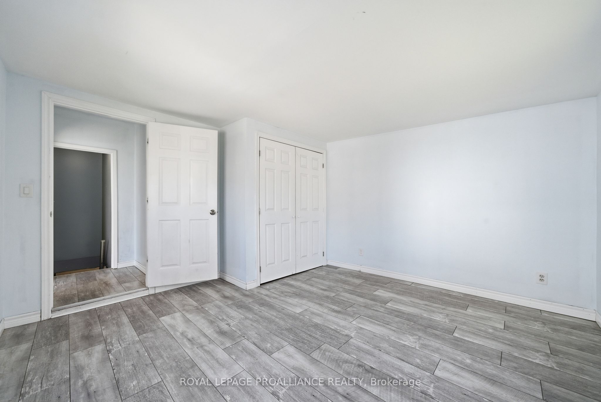 38 Oak Street Property Photo 20